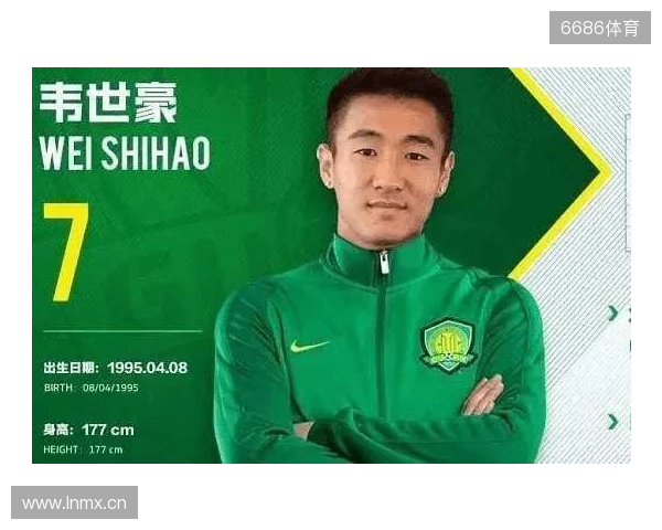 王洪亮：周欣怡表现已被欧洲球队关注，18岁之前一定要出国踢球