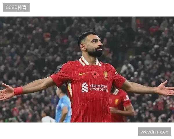 加布里埃尔在里尔还不会定位球进攻；阿森纳的战术给他帮助