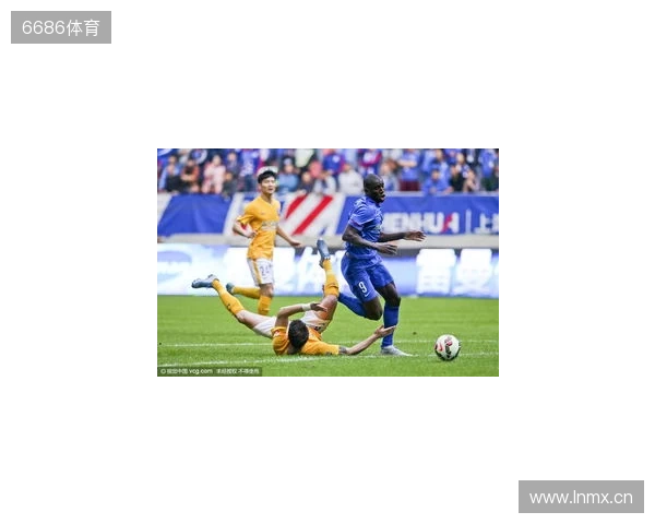 黄希扬：自己从昨天兴奋到了现在，身体允许会继续征战中超