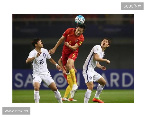 黄希扬：希望在向余望们身上能实现全国球迷的愿望，走向世界杯