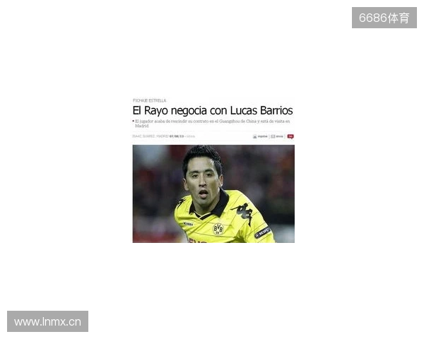 加比：巴里奥斯是球队的未来；托雷斯迟早会成为马竞主帅