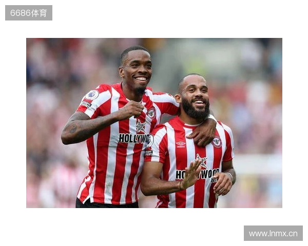 曼晚:曼联可在冬窗尝试引进托尼,他与姆伯莫配合默契 曼晚:曼联可在冬窗尝试引进托尼,他与姆伯莫配合默契