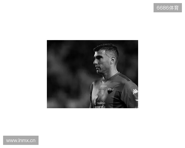 埃斯特雷马杜拉总监：很高兴抽到塞维，将会共同向雷耶斯致敬