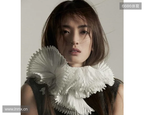 媒体人：泰山U17队15名球员出征法国，参加“希望挑战赛”