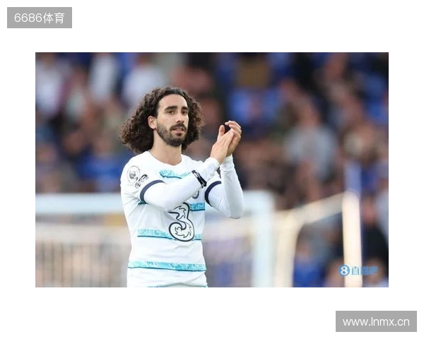 卡普德维拉：库库雷利亚是个斗士，敢于拼抢一切并奋战到底