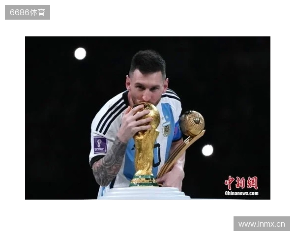 体坛:奥斯卡心脏结构功能异常变化,身边人表示他将挂靴 体坛:奥斯卡心脏结构功能异常变化,身边人表示他将挂靴