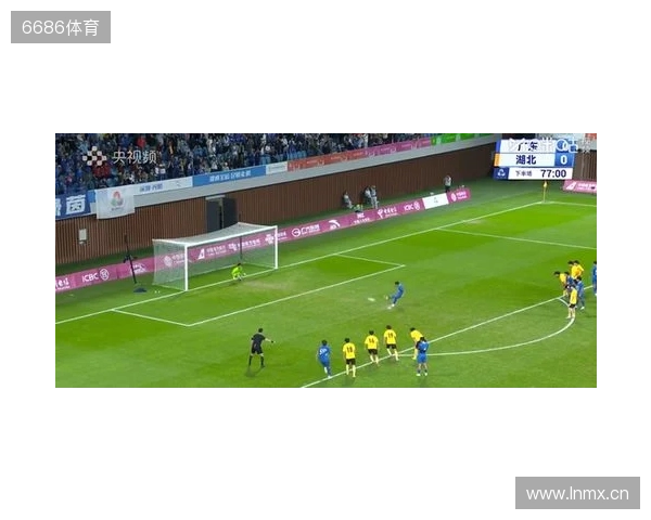 湖北男足U20全运会夺冠，十五运会湖北省体育代表团致贺电