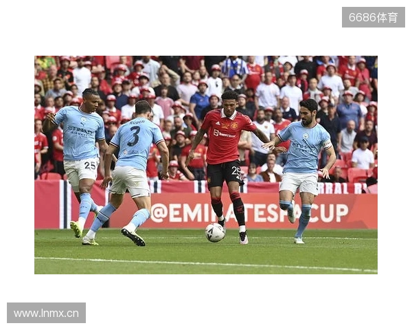 图片报：多特坚决拒绝重新签回桑乔，认为其已经找不回状态