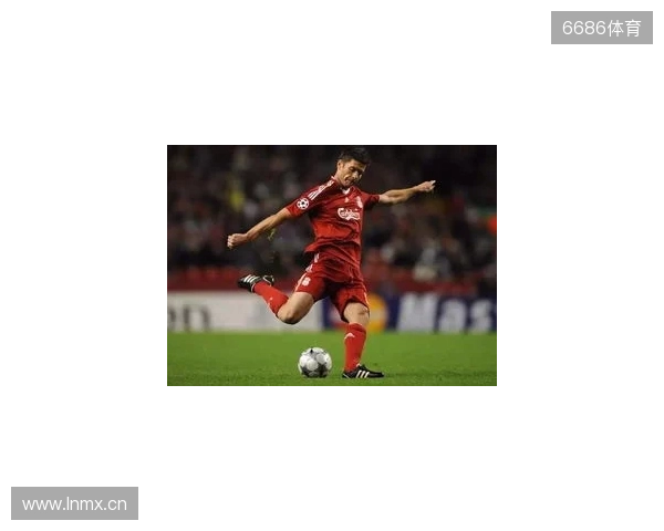 阿斯：阿隆索对赫伊森绝对信任，皇马也并不担心他的状态