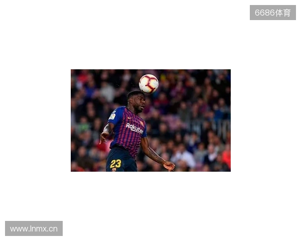 邮报：帕尔默有望战巴萨时复出，拉维亚将至少伤缺一个月