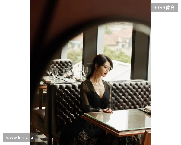 王宝山:输球是教练的责任 从组队第一天就是向着冠军的目标努力 王宝山:输球是教练的责任 从组队第一天就是向着冠军的目标努力