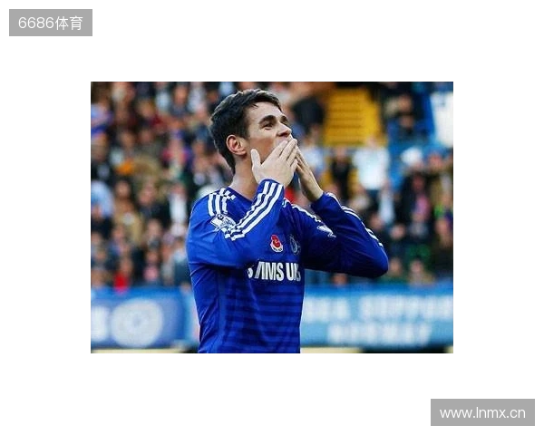 切尔西祝福奥斯卡:在这个艰难时刻,蓝军与你和你的家人同在 切尔西祝福奥斯卡:在这个艰难时刻,蓝军与你和你的家人同在