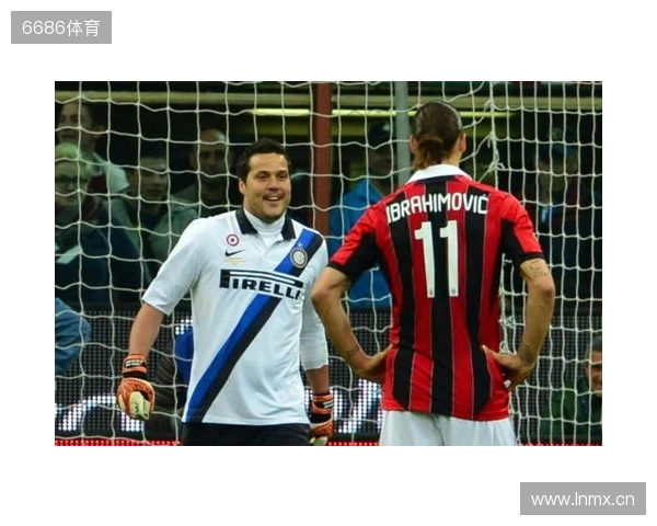 邦尼:背身和头球是我需要改进的;米兰德比的魅力堪比皇萨 邦尼:背身和头球是我需要改进的;米兰德比的魅力堪比皇萨