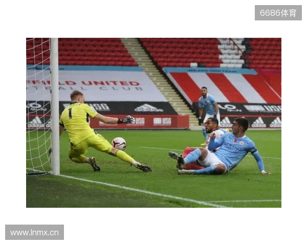 曼城发布多库进球助攻长集锦,庆祝其俱乐部100场里程碑 曼城发布多库进球助攻长集锦,庆祝其俱乐部100场里程碑