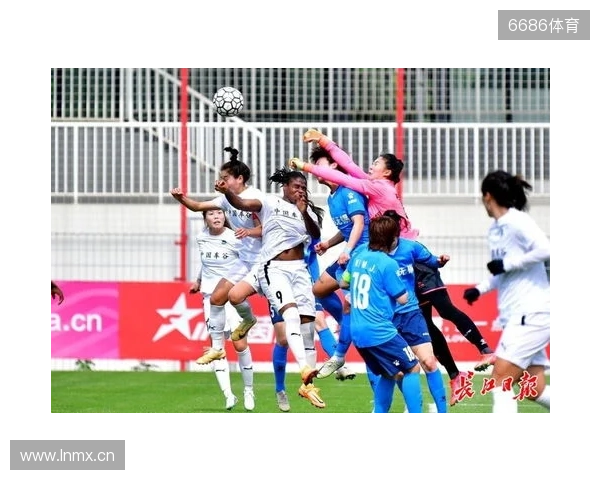 官方:武汉车谷江大女足对阵非洲冠军的比赛定于12月14日举行 官方:武汉车谷江大女足对阵非洲冠军的比赛定于12月14日举行