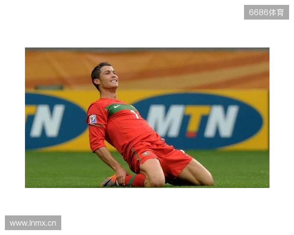 曼联官方祝纳尼生日快乐,效力曼联期间出战230场,41球65助 曼联官方祝纳尼生日快乐,效力曼联期间出战230场,41球65助