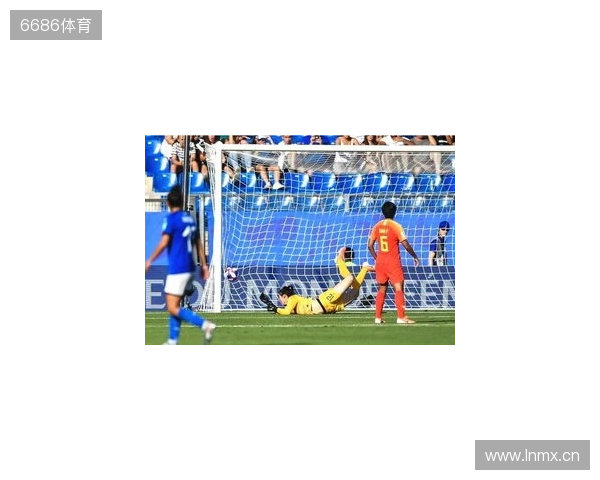 王洪亮:U17世界杯中国女足技战术未达预期,只发挥五六成水平 王洪亮:U17世界杯中国女足技战术未达预期,只发挥五六成水平