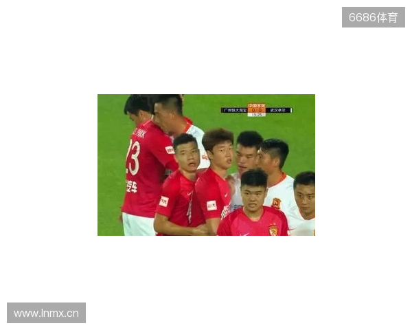 官方:38岁前国脚荣昊加盟吴川青年,将参加广东省超四强赛 官方:38岁前国脚荣昊加盟吴川青年,将参加广东省超四强赛