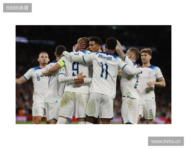 英格兰客战阿尔巴尼亚:凯恩领衔,贝林厄姆、埃泽首发 英格兰客战阿尔巴尼亚:凯恩领衔,贝林厄姆、埃泽首发