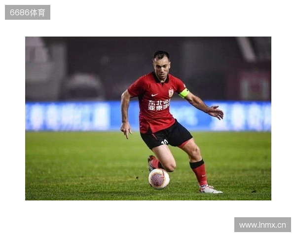 官方:柬埔寨归化29岁原乌兹别克斯坦中场米尔扎耶夫 官方:柬埔寨归化29岁原乌兹别克斯坦中场米尔扎耶夫
