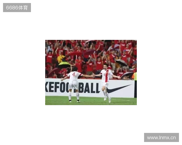 亚洲足球在进步!日本+沙特+乌兹别克连克非洲球队,赢下埃及等队 亚洲足球在进步!日本+沙特+乌兹别克连克非洲球队,赢下埃及等队