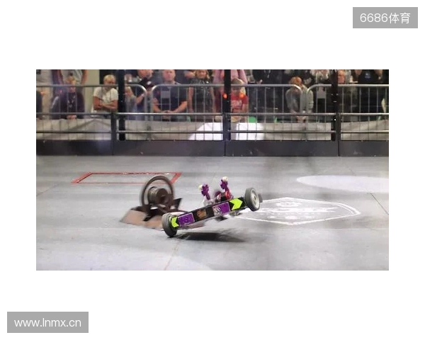 乌兹别克斯坦U22主帅:中国队值得尊敬,我们有更好的球员没来 乌兹别克斯坦U22主帅:中国队值得尊敬,我们有更好的球员没来