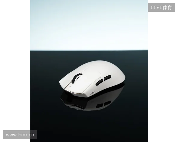 天空：萨卡尚未和阿森纳达成协议，但续约谈判非常积极