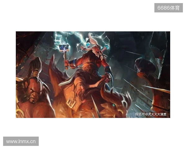 亚泰出征青岛准备赛季收官战 球迷助威歌声为子弟兵加油