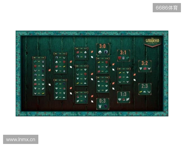 金融专家：得益于特朗普，C罗在美国的代言收入有望突破1亿美元