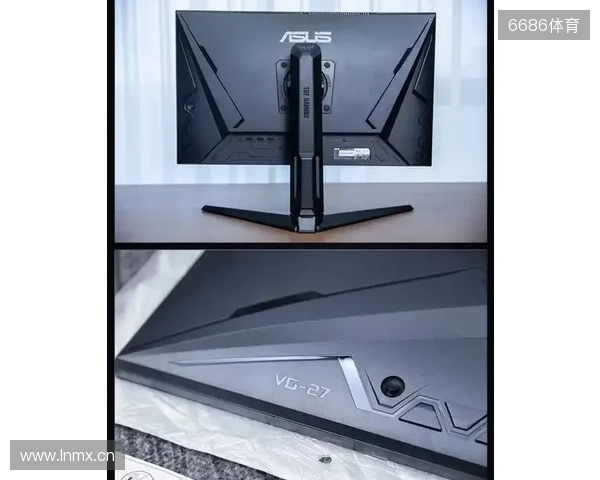 女足U20公布26人大名单，将赴西班牙进行友谊赛与拉练赛