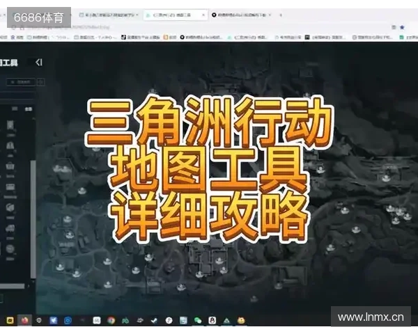 前队友：相信孔帕尼未来会执教曼城，他仍深爱着那里