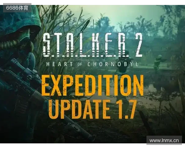 斯洛特：近期比赛最大的问题在于，我们未能把握住细节