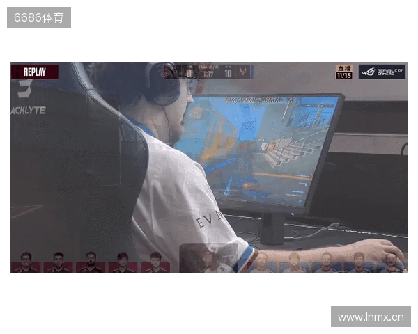 英媒：热刺领跑伊万-托尼的转会，球员愿意降低一半的薪水