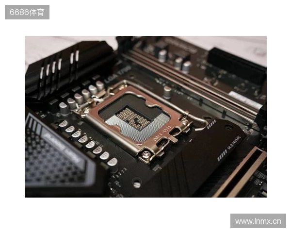 2025，已收官。2026，再怒放！