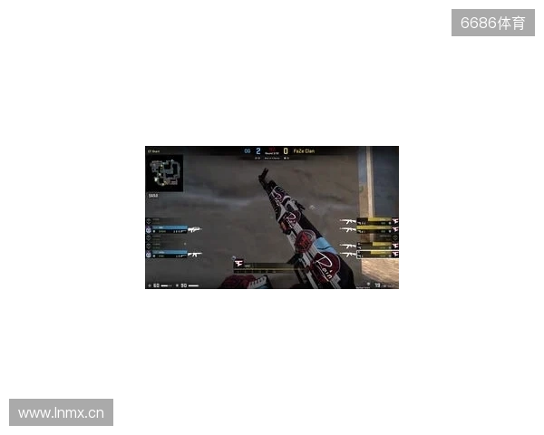 剑南春丨利物浦0-3森林近7轮联赛6负，穆里略、萨沃纳破门