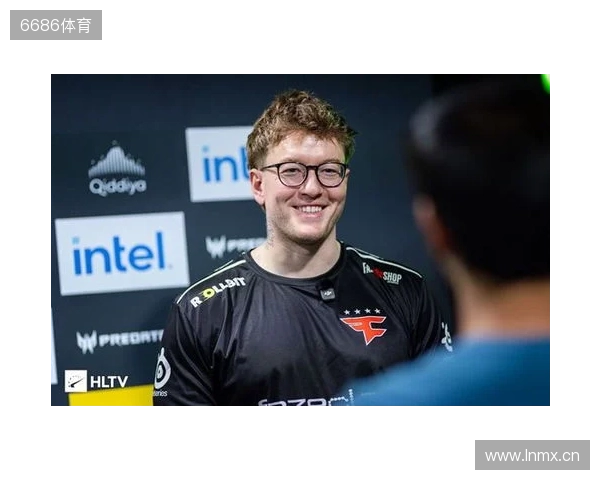 弗兰克：目前不会买过亿球员，成功是靠时间和流程一步步建立