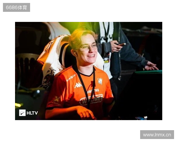 埃迪·豪：清楚此前对曼城已18场不胜 想让哈兰德整场哑火不容易