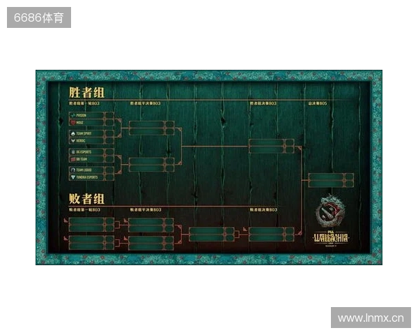 瓜帅不满纽卡第二球：对伯恩茅斯时就发生过了 VAR他们最清楚