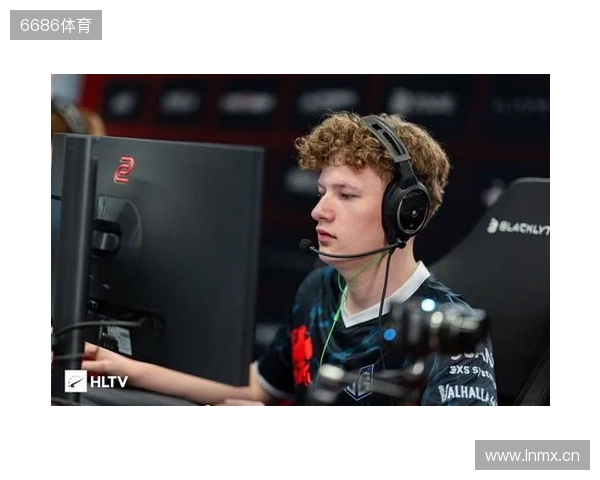 鲁媒：现在确认韩鹏是泰山正式主帅为时过早，若请外教得争分夺秒