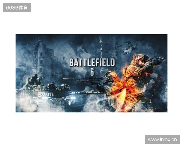 21岁的天空：最佳新人博格巴2014年巴西世界杯个人集锦