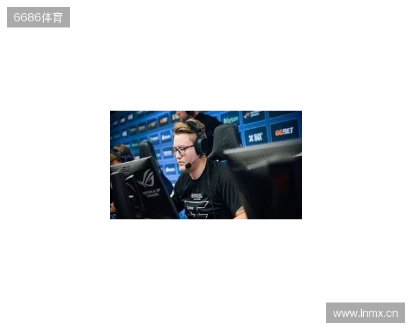 英超本轮最佳球员候选：埃泽、皮克福德、桑托斯入选