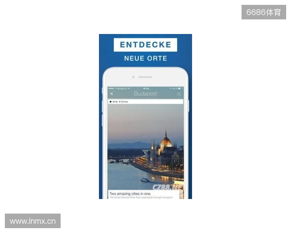 克罗斯：现在的曼城和我交手时不同了，全主力也不是欧洲前5
