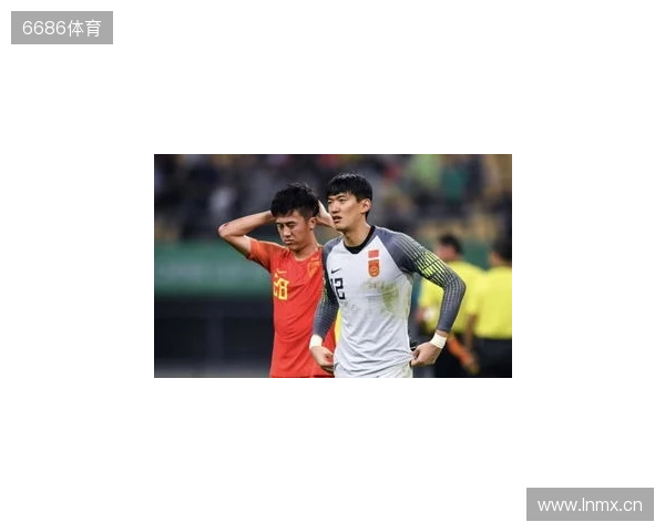 记者评颜骏凌：稳定、安心的代名词，数据不断扇部分舆论的声音